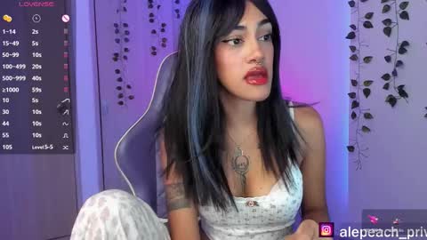 alexa online show from 01/14/26, 05:35