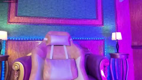 Aleja Online  GTM-5 700 1400 online show from 11/10/25, 12:37