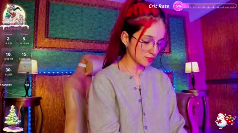 Aleja Online  GTM-5 700 1400 online show from 12/19/25, 12:39