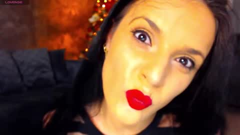 Snapshot of ale_xa55 chatting on 12/10/24, 10:58 ale_xa55 online show from 12/10/24, 10:58