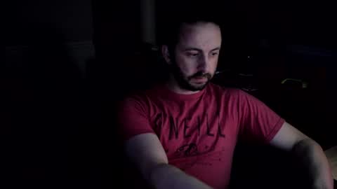 alec101 online show from 06/28/26, 04:18