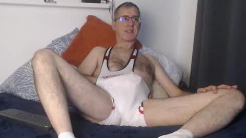 Snapshot of alec_gaython chatting on 01/18/26, 01:53 Alec Dubolsz online show from 01/18/26, 01:53