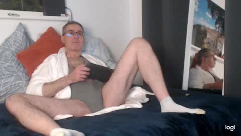 Snapshot of alec_gaython chatting on 01/31/26, 11:47 Alec Dubolsz online show from 01/31/26, 11:47