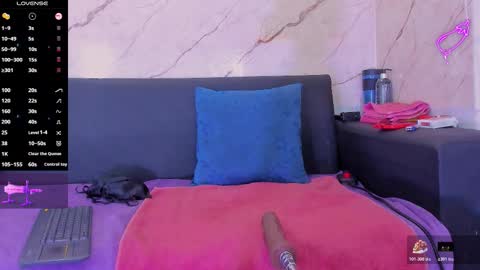 Snapshot of alec_lawrence chatting on 01/08/26, 11:45 Juan de Dios Independent Model online show from 01/08/26, 11:45