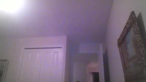 aleccch online show from 05/31/26, 07:48