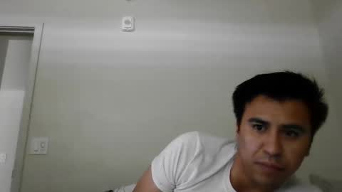 PoonHandler online show from 09/22/25, 06:43