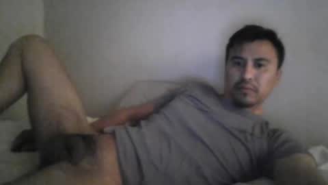 PoonHandler online show from 02/08/26, 02:15