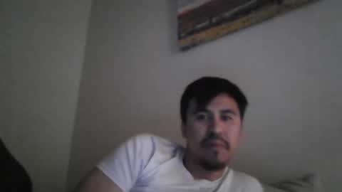 PoonHandler online show from 02/20/26, 03:03
