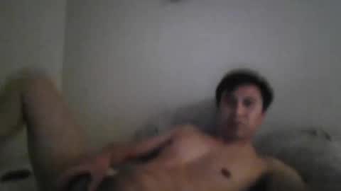 PoonHandler online show from 03/13/26, 03:46