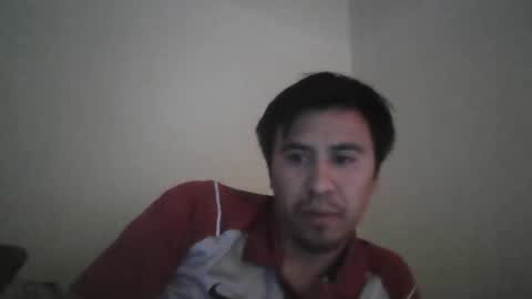 PoonHandler online show from 03/25/26, 01:33