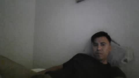 PoonHandler online show from 04/07/26, 01:17