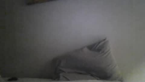 PoonHandler online show from 04/30/26, 04:52