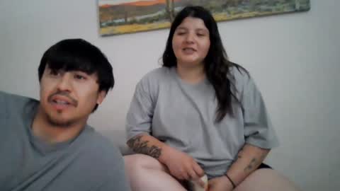 PoonHandler online show from 06/11/26, 09:02
