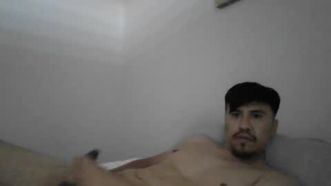 PoonHandler online show from 06/20/26, 01:30