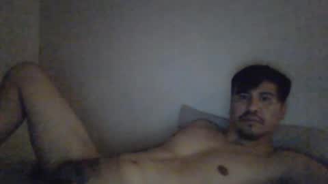 PoonHandler online show from 06/24/26, 11:53