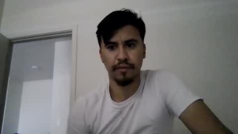 PoonHandler online show from 06/28/26, 10:38