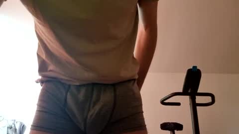 Snapshot of alecjohns123 chatting on 01/31/25, 10:31 alecjohns123 online show from 01/31/25, 10:31