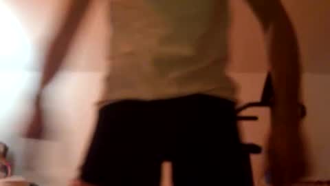 Snapshot of alecjohns123 chatting on 02/17/25, 12:48 alecjohns123 online show from 02/17/25, 12:48