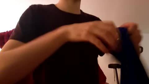 Snapshot of alecjohns123 chatting on 02/20/25, 11:42 alecjohns123 online show from 02/20/25, 11:42