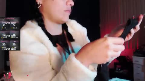 aledelo online show from 12/03/24, 06:59