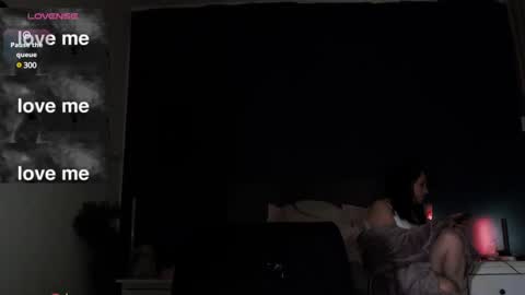 aledelo online show from 01/04/25, 05:16