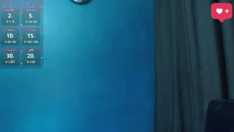 aledelo online show from 09/25/25, 04:16