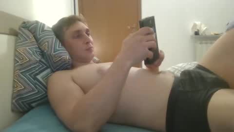 Snapshot of aledewalt chatting on 12/23/24, 12:25 call me on skp alexdewalt online show from 12/23/24, 12:25