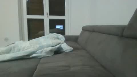 Snapshot of aledewalt chatting on 01/01/25, 09:09 call me on skp alexdewalt online show from 01/01/25, 09:09