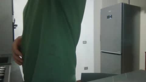 Snapshot of aledewalt chatting on 01/13/25, 06:16 call me on skp alexdewalt online show from 01/13/25, 06:16