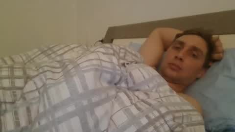 Snapshot of aledewalt chatting on 01/31/25, 04:27 call me on skp alexdewalt online show from 01/31/25, 04:27