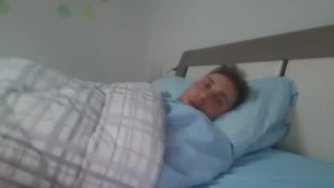 Snapshot of aledewalt chatting on 02/23/25, 06:39 call me on skp alexdewalt online show from 02/23/25, 06:39