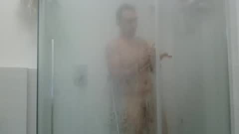 Snapshot of aledewalt chatting on 10/04/25, 06:50 call me on skp alexdewalt online show from 10/04/25, 06:50