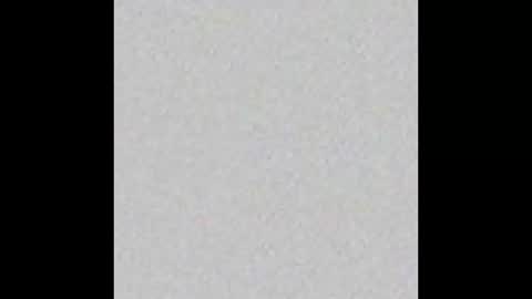 aleec_nyx online show from 09/11/25, 11:21