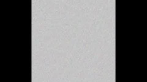 aleec_nyx online show from 09/12/25, 11:32