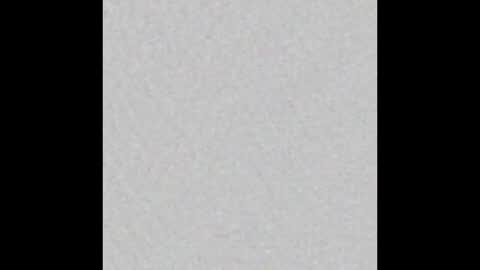 aleec_nyx online show from 10/08/25, 11:19