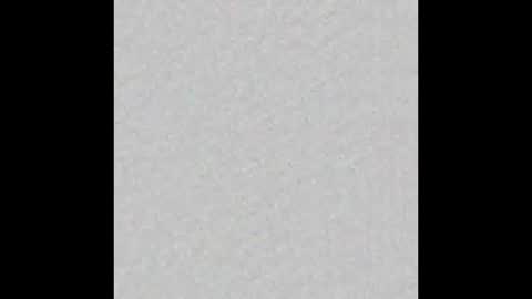 aleec_nyx online show from 10/09/25, 11:19