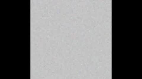 aleec_nyx online show from 10/15/25, 11:43