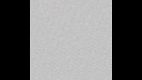 aleec_nyx online show from 10/17/25, 11:13