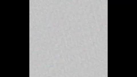 aleec_nyx online show from 10/21/25, 11:44