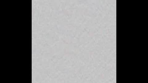 aleec_nyx online show from 11/06/25, 11:44