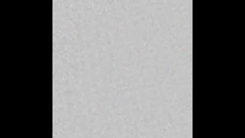 aleec_nyx online show from 11/22/25, 11:31