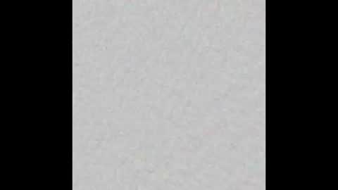 aleec_nyx online show from 12/22/25, 11:40