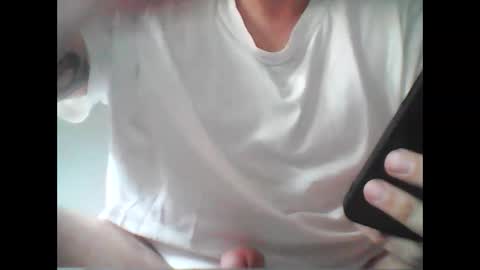 Snapshot of aleeexxxx4u chatting on 10/30/25, 02:51 aleeexxxx4u online show from 10/30/25, 02:51