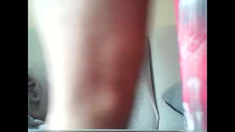 Snapshot of aleeexxxx4u chatting on 03/10/26, 11:37 aleeexxxx4u online show from 03/10/26, 11:37