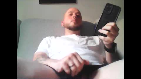 aleeexxxx4u online show from 05/04/26, 06:42