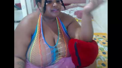 Snapshot of aleeinvein1 chatting on 01/28/25, 01:18 aleeinvein1 online show from 01/28/25, 01:18
