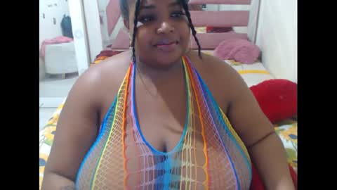 Snapshot of aleeinvein1 chatting on 01/29/25, 01:48 aleeinvein1 online show from 01/29/25, 01:48