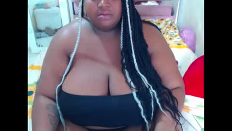 Snapshot of aleeinvein1 chatting on 10/05/25, 12:47 aleeinvein1 online show from 10/05/25, 12:47