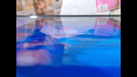 aleeinvein1 online show from 06/08/26, 04:13