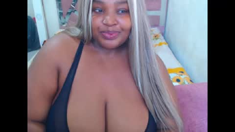 aleeinvein1 online show from 06/19/26, 05:50